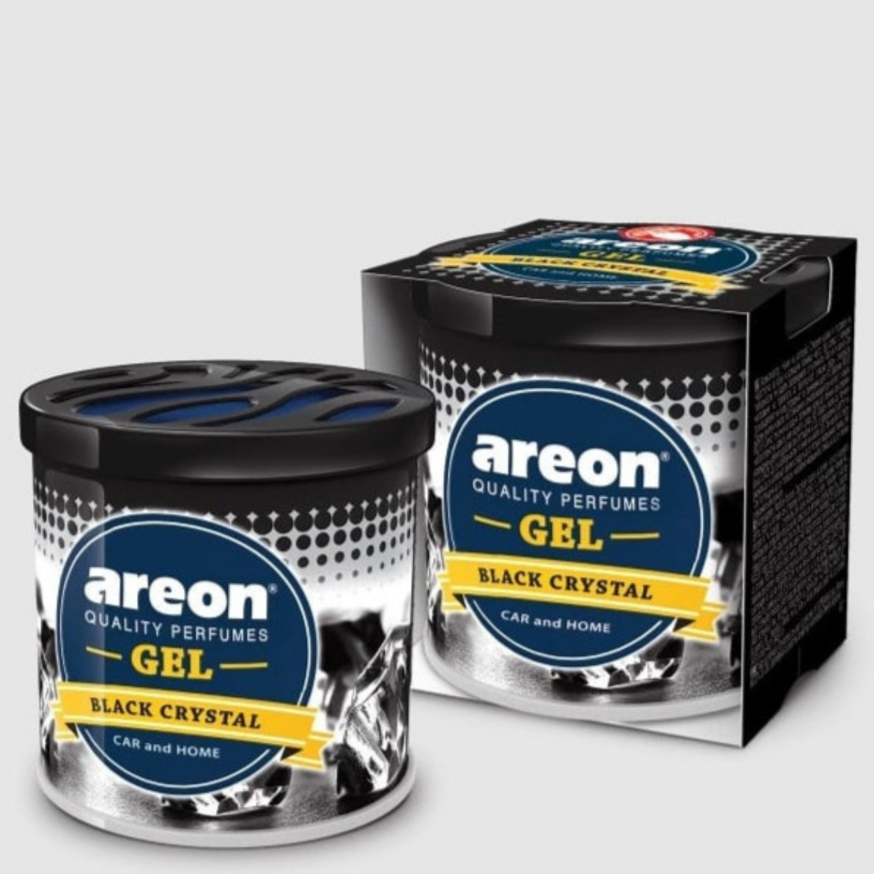 110 AREON GEL - Image 1