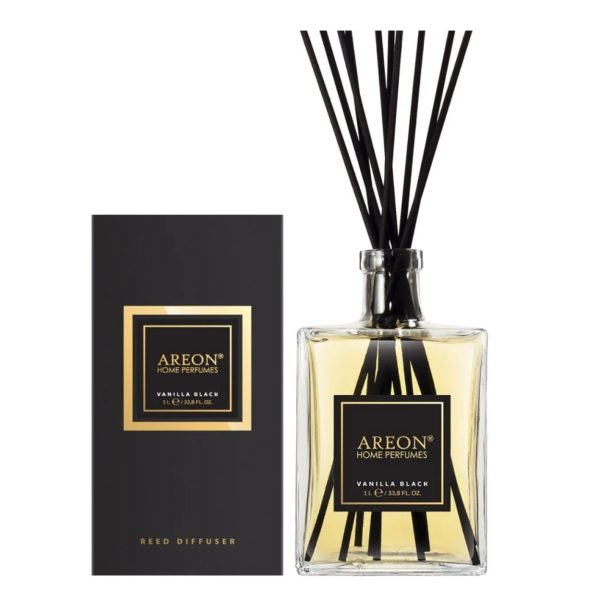 Areon Home Perfumes 1 Litre