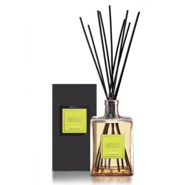 Areon Home Perfumes 1 Litre
