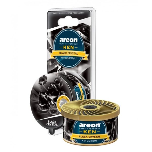Arion Kin car air fresheners